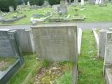 image of grave number 134798
